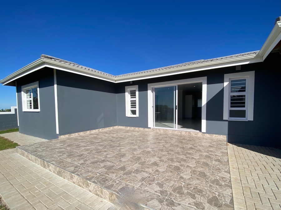 3 Bedroom Property for Sale in Cintsa East Eastern Cape